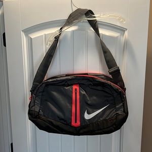 Nike Training Bag